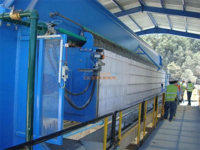徐州價位合理的壓濾機哪里買？壓濾機廠生產廠及科學儀器推薦